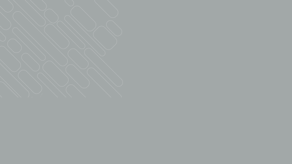 Shape and Shine Express FEET