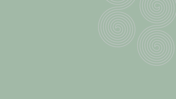 Anti-Ageing Collagen and Gold Facial